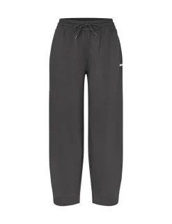 frakment Aureline-F Bukser - Grå grey Sale