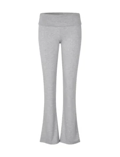 frakment Ballania-F Bukser - Grå grey Discount