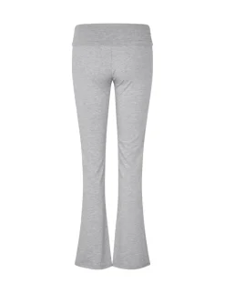 frakment Ballania-F Bukser - Grå grey Discount