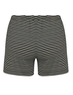 frakment Belle S-F Duell Shorts - Sort black Best