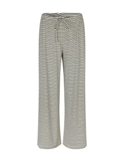 frakment Belle-F Duell Bukser - sugar Hot