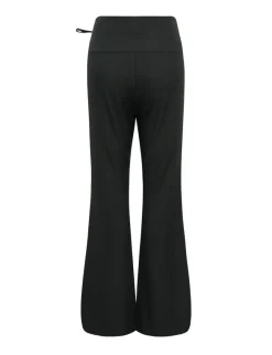 frakment Estha-F Bukser - Grå grey Sale