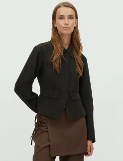 frakment Kleolia-F Jakke - Army Clearance