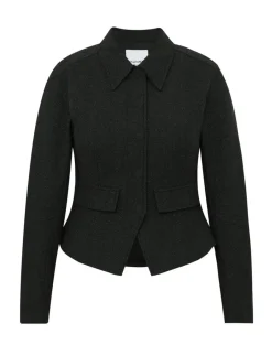 frakment Kleolia-F Jakke - Army Clearance