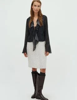 frakment Lorien-F Nederdel - sugar Best