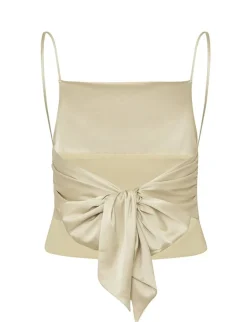 frakment Ollyi-F Top - sugar Sale