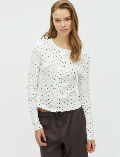 frakment Orelia-F Cardigan - sugar Outlet