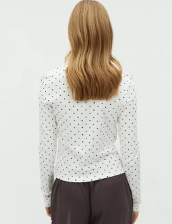 frakment Orelia-F Cardigan - sugar Outlet