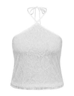 frakment Rinni-F Top - sugar Outlet