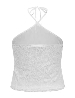 frakment Rinni-F Top - sugar Outlet