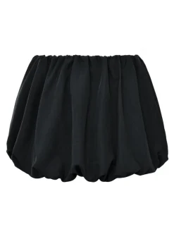 frakment Sorena-F Nederdel - Grå grey