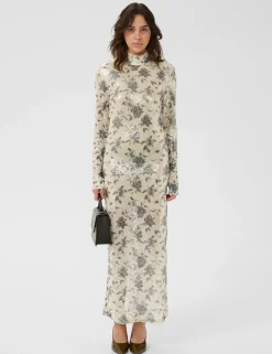 gestuz GZsveda Kjole - print Sale