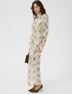 gestuz GZsveda Kjole - print Sale