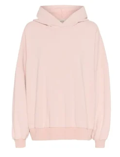gestuz MaiellaGZ OZ Hoodie - Rosa rose Online