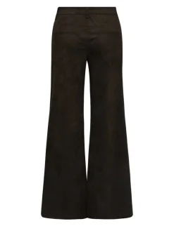 global Funk Amarillo C-G Bukser - Brun brown New