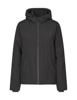 global Funk Caden S-G Jakke - Sort black Best