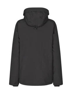 global Funk Caden S-G Jakke - Sort black Best