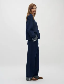 global Funk Cadian FO-G Jeans - denim Clearance