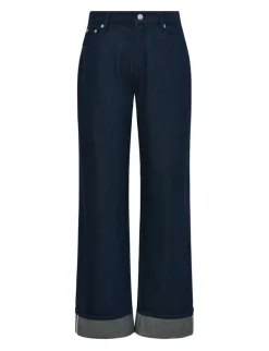 global Funk Cadian FO-G Jeans - denim Clearance