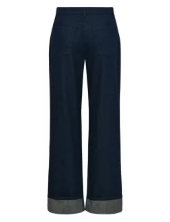 global Funk Cadian FO-G Jeans - denim Clearance