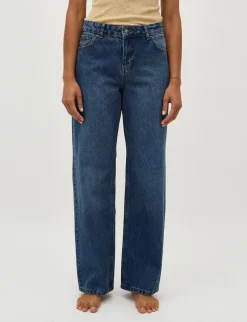 global Funk Cadian-G Jeans - denim Clearance