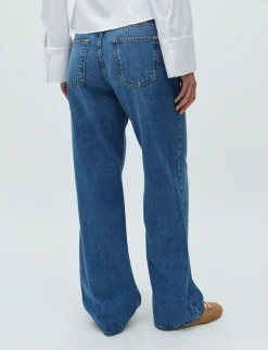 global Funk Cadian-G Jeans - denim Clearance