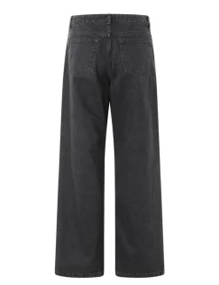 global Funk Cadian-G Jeans - Sort black Online