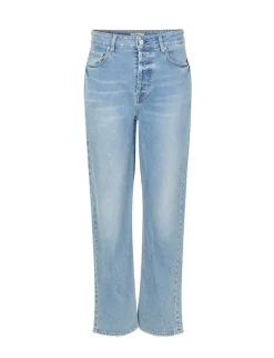 global Funk Davis Jeans - denim Outlet