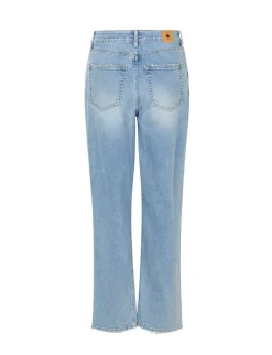 global Funk Davis Jeans - denim Outlet