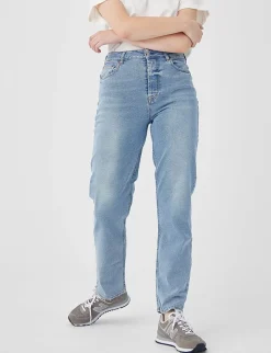 global Funk Davis Jeans - denim Outlet