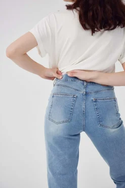 global Funk Davis Jeans - denim Outlet