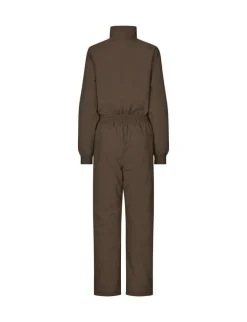 global Funk Irissa-G Flyverdragt - Brun brown Clearance