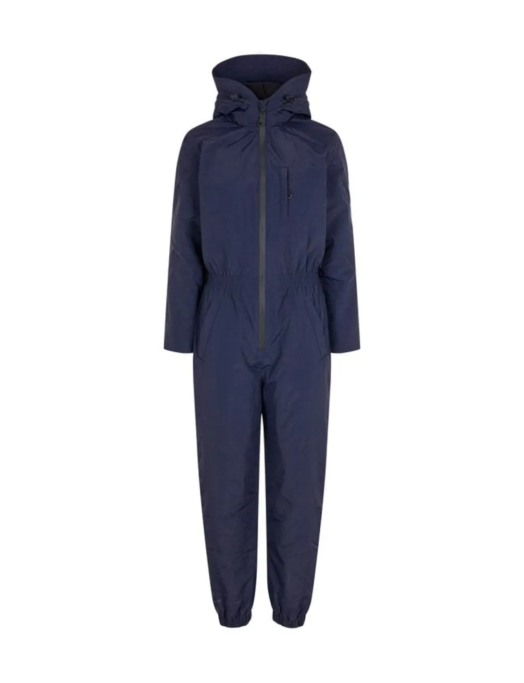 global Funk Izabela Flyverdragt - Mørkeblå Dark Blue New