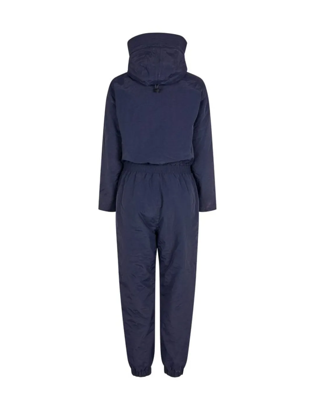 global Funk Izabela Flyverdragt - Mørkeblå Dark Blue New