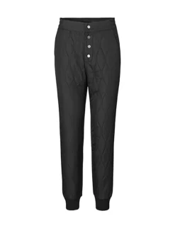 global Funk Santiago Bukser - Sort black Online