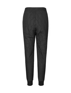 global Funk Santiago Bukser - Sort black Online