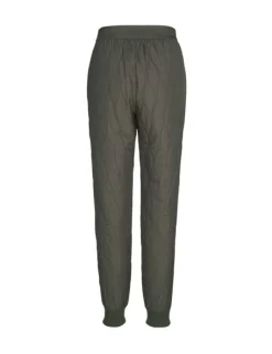 global Funk Santiago Bukser - Army Best