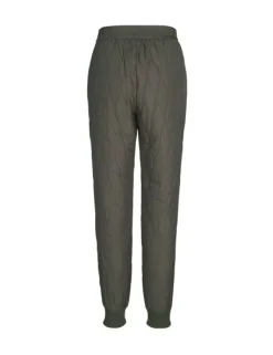 global Funk Santiago Intention Bukser - Mørkegrøn mørkegrøn