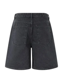 global Funk Talina-G Shorts - Sort black Sale