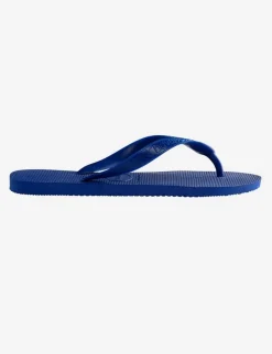 havaianas Flip Flops - Blå blue