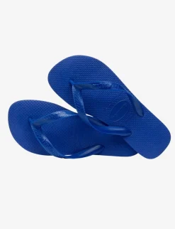 havaianas Flip Flops - Blå blue