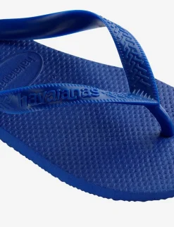 havaianas Flip Flops - Blå blue