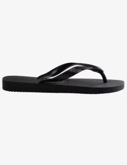 havaianas Flip Flops - Sort black Hot