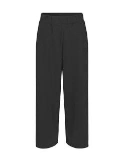 mbym Anjelica Bosko Bukser - Sort black Sale