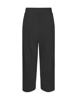 mbym Anjelica Bosko Bukser - Sort black Sale