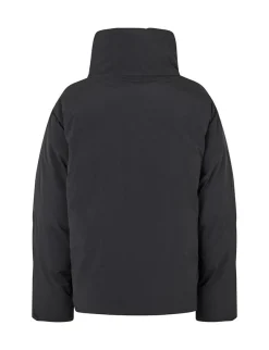 mbym Aylin-M Jakke - Sort black Discount