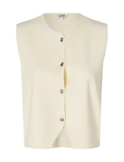 mbym Basia-M Striktop - sugar Outlet