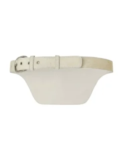 mbym Belta-M Taske - Hvid white Hot