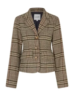 mbym Beratti-M Blazer - ternet New
