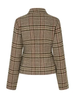 mbym Beratti-M Blazer - ternet New